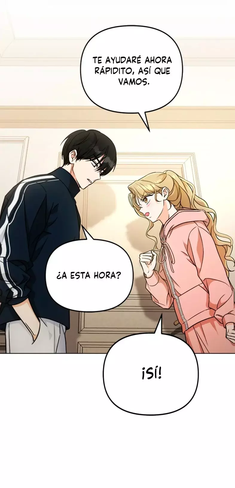 Página 29