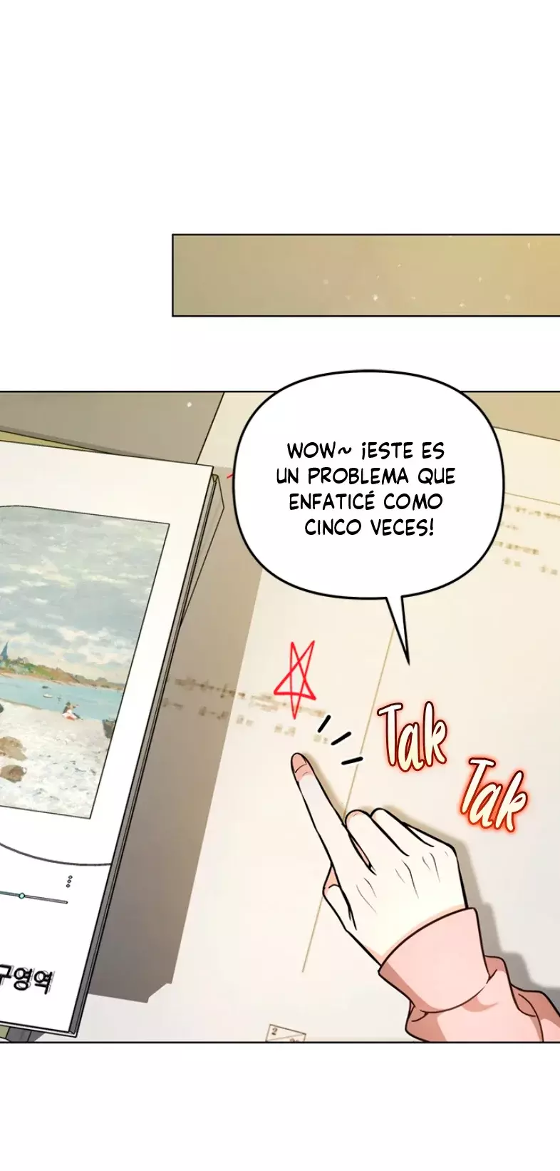 Página 34