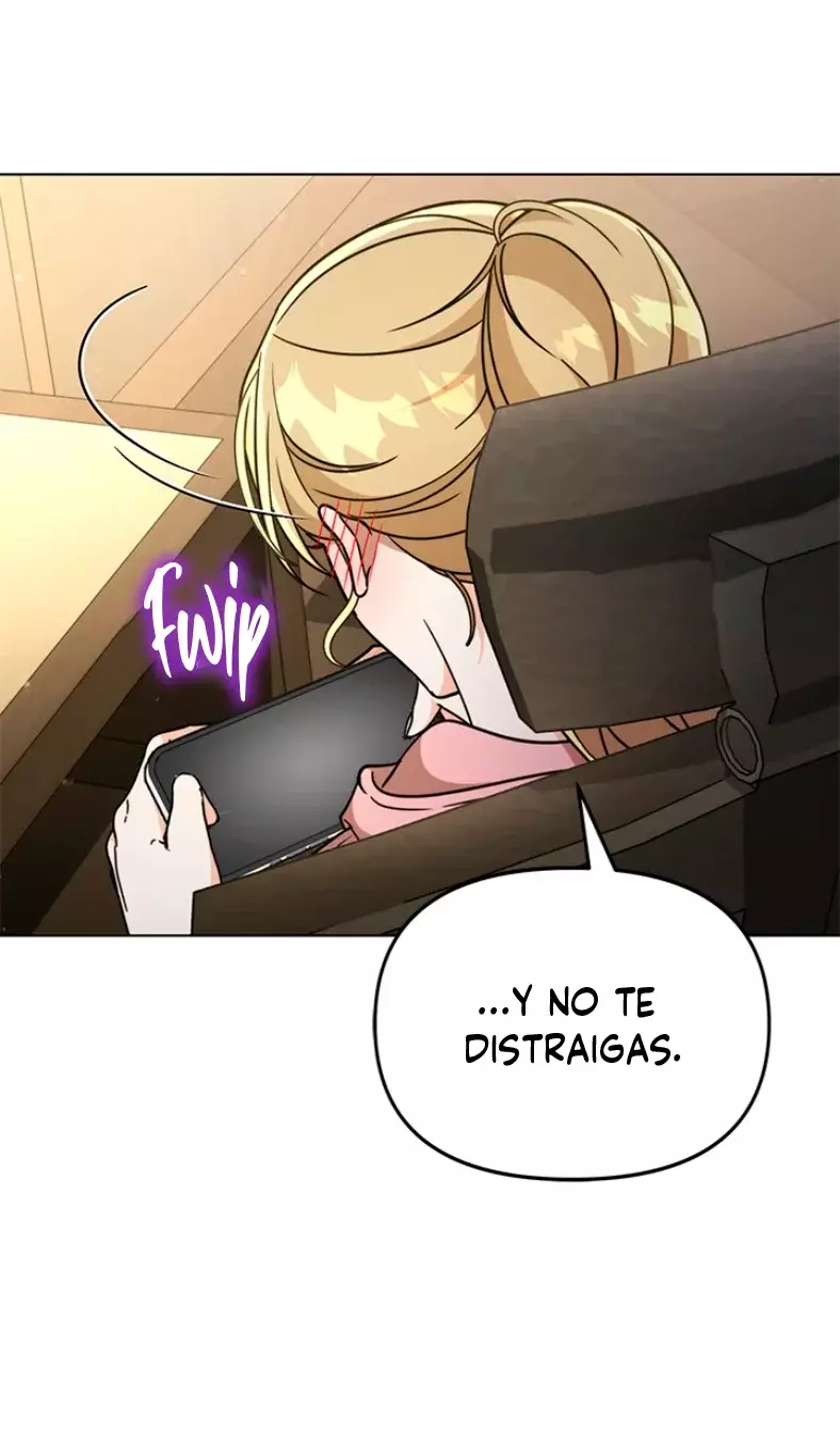 Página 49