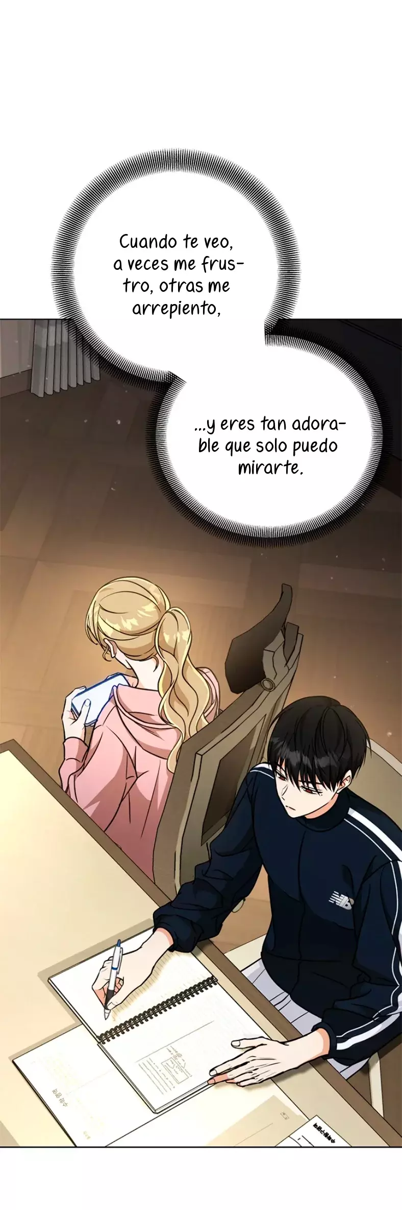 Página 52