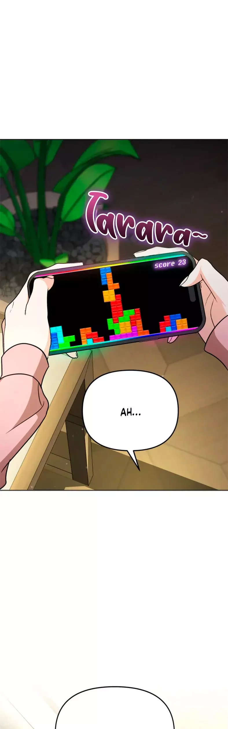 Página 54