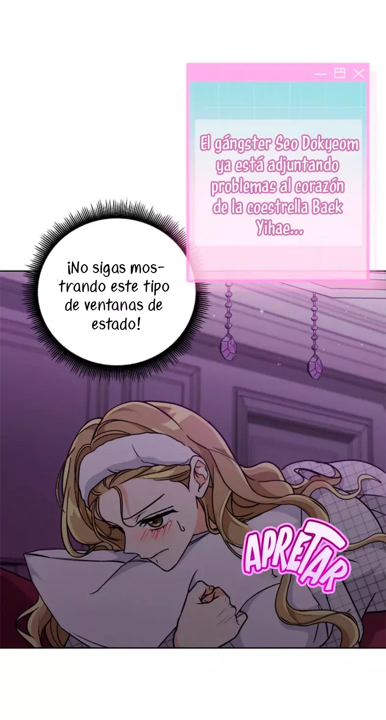 Página 58
