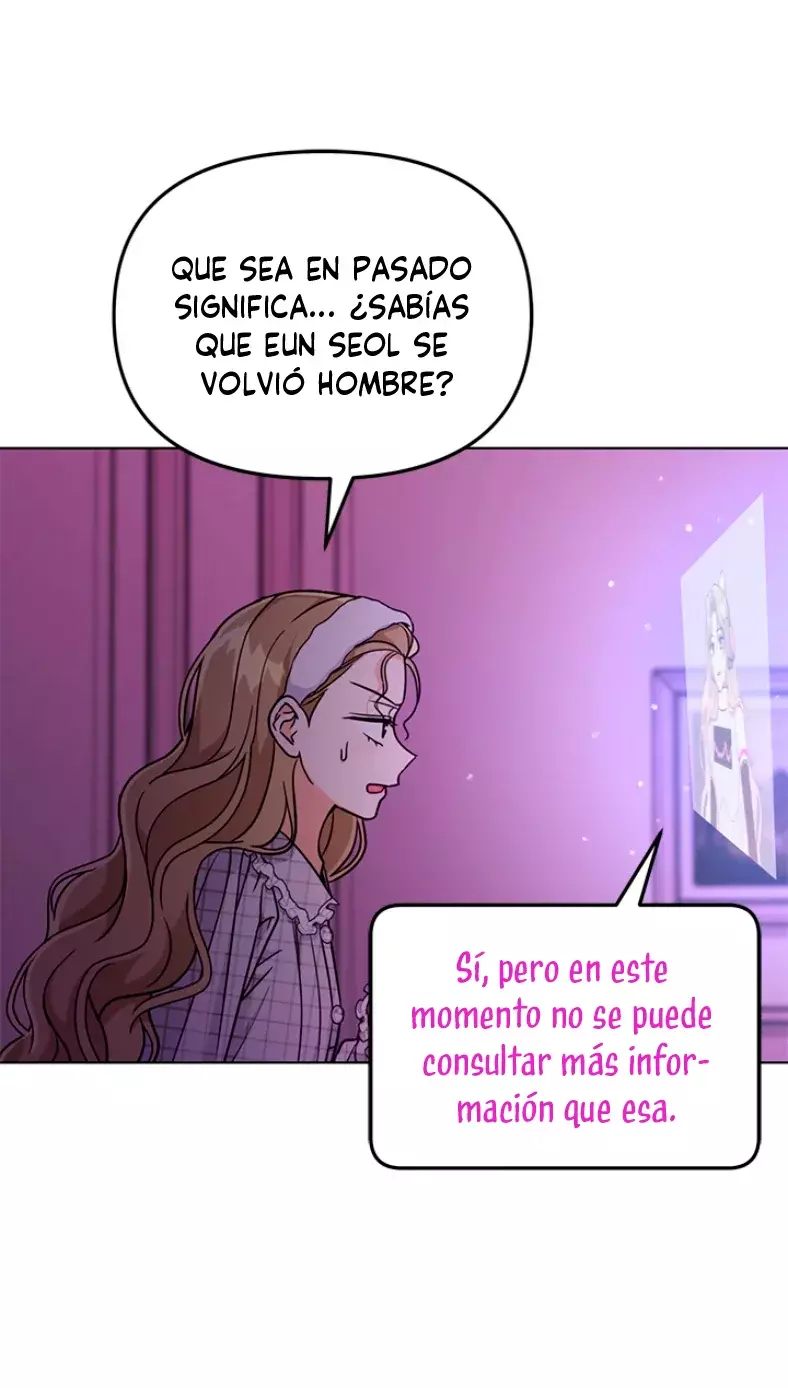 Página 67