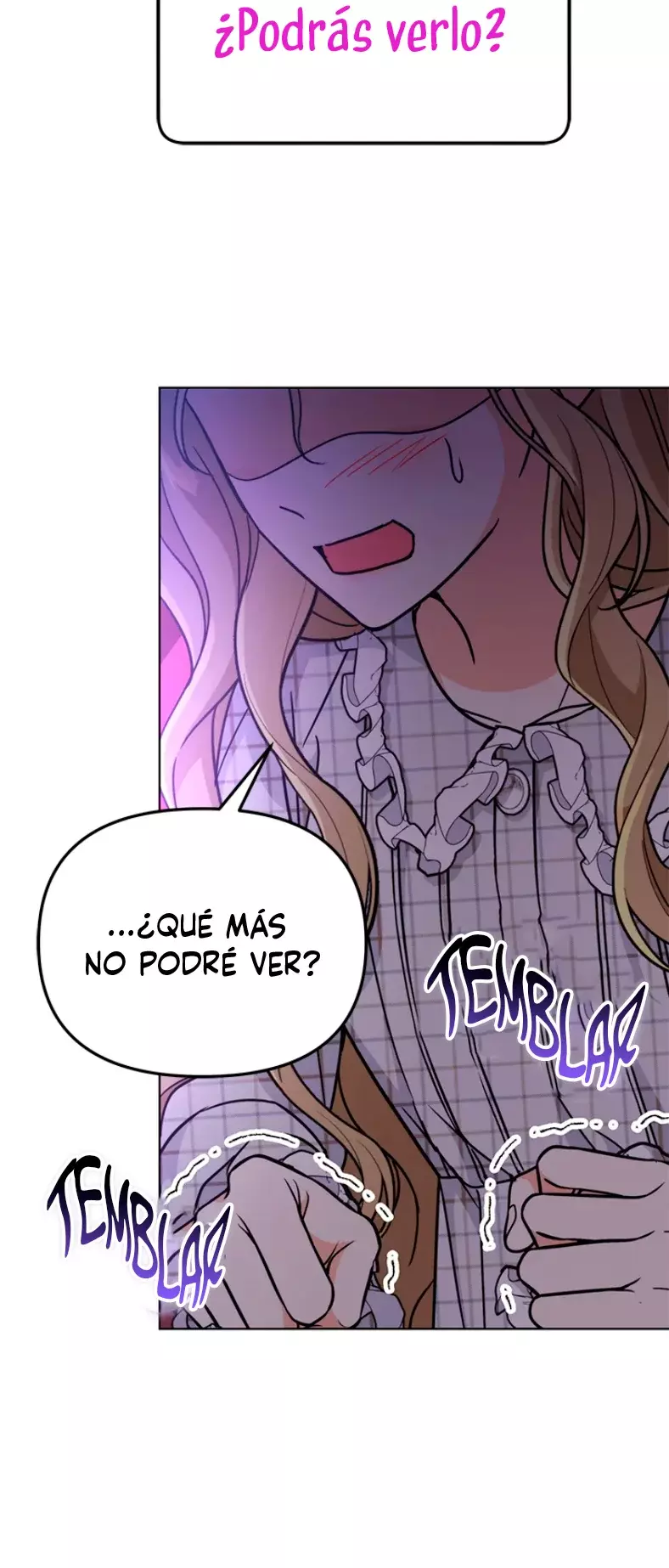 Página 71