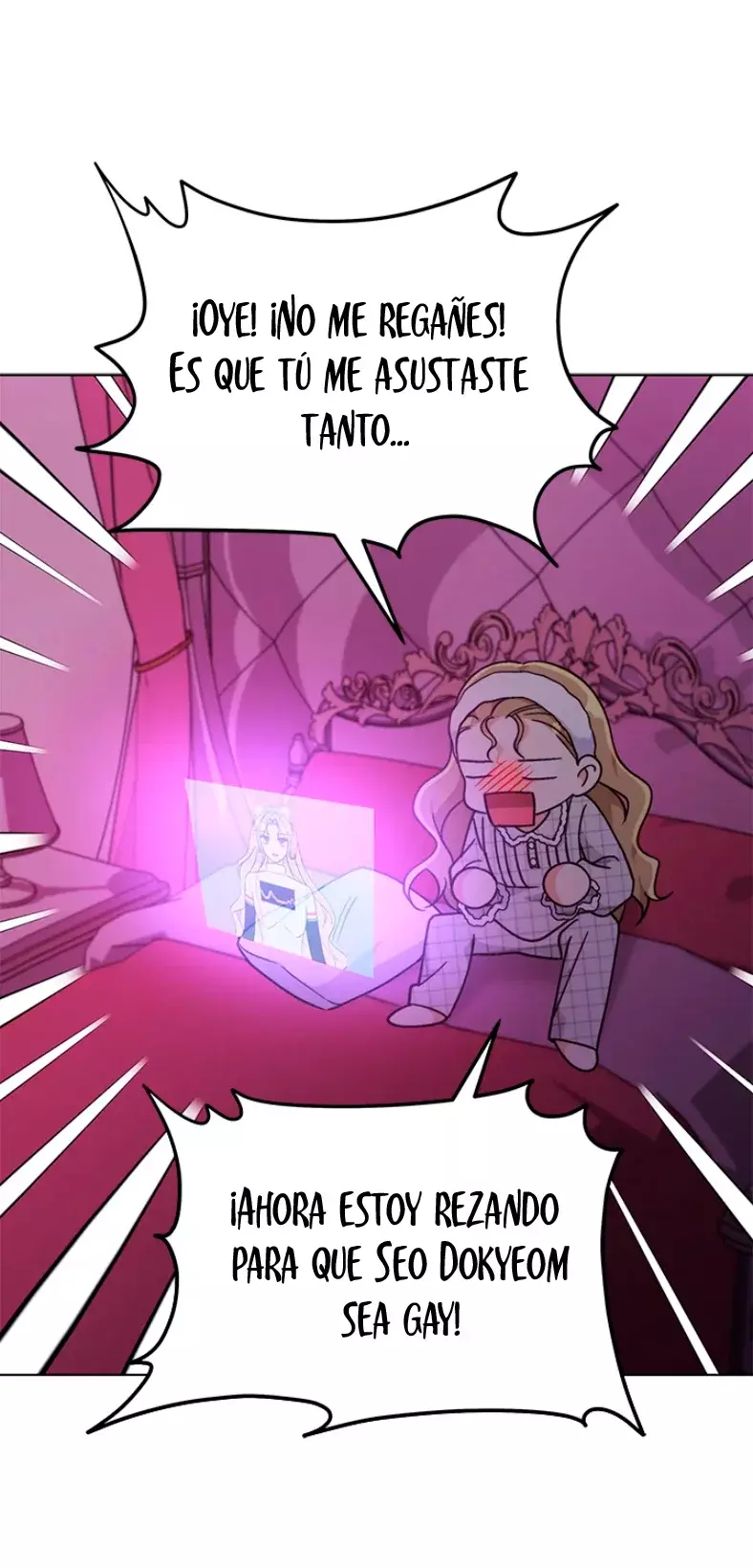 Página 72