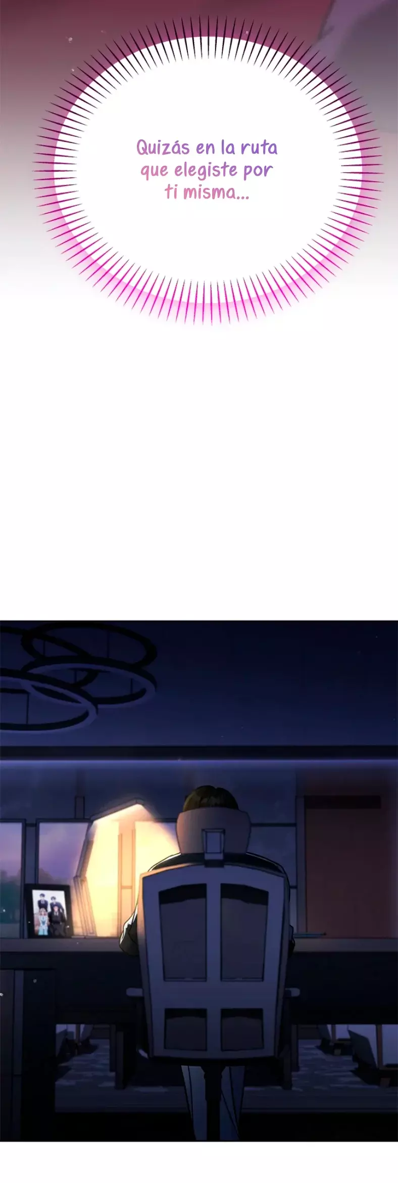 Página 78