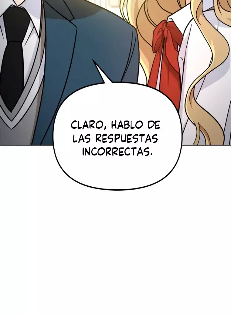 Página 52