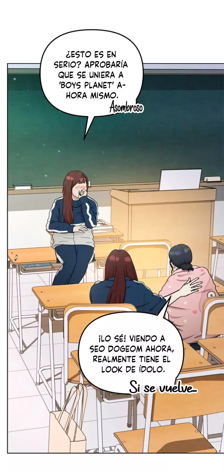 Página 59
