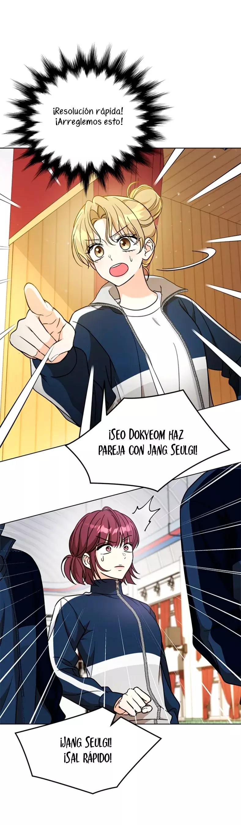 Página 27