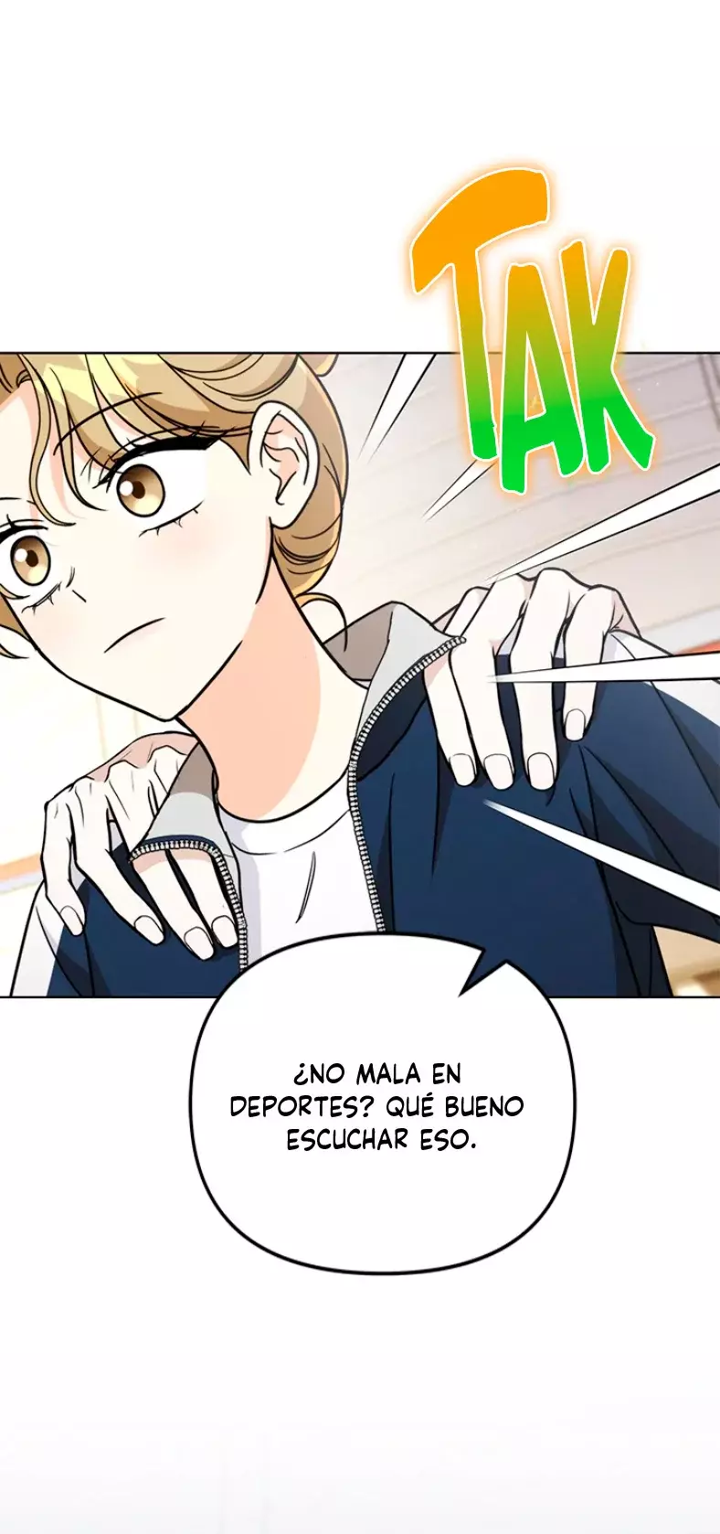Página 35