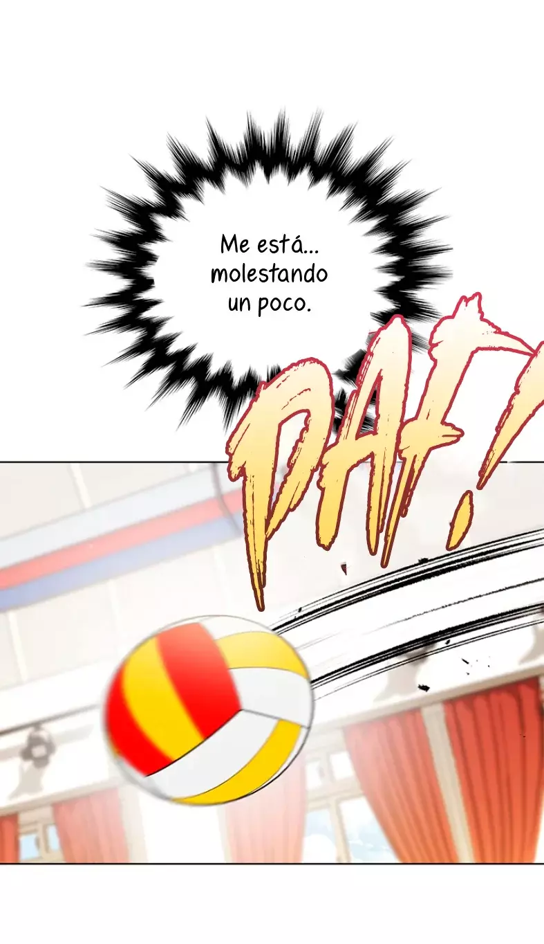 Página 44