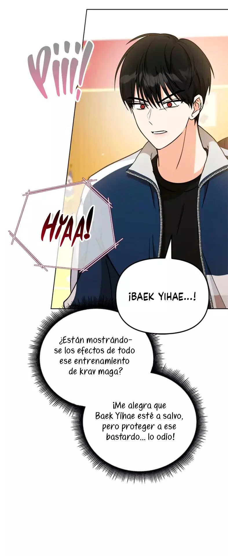 Página 47