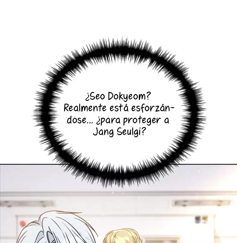 Página 52