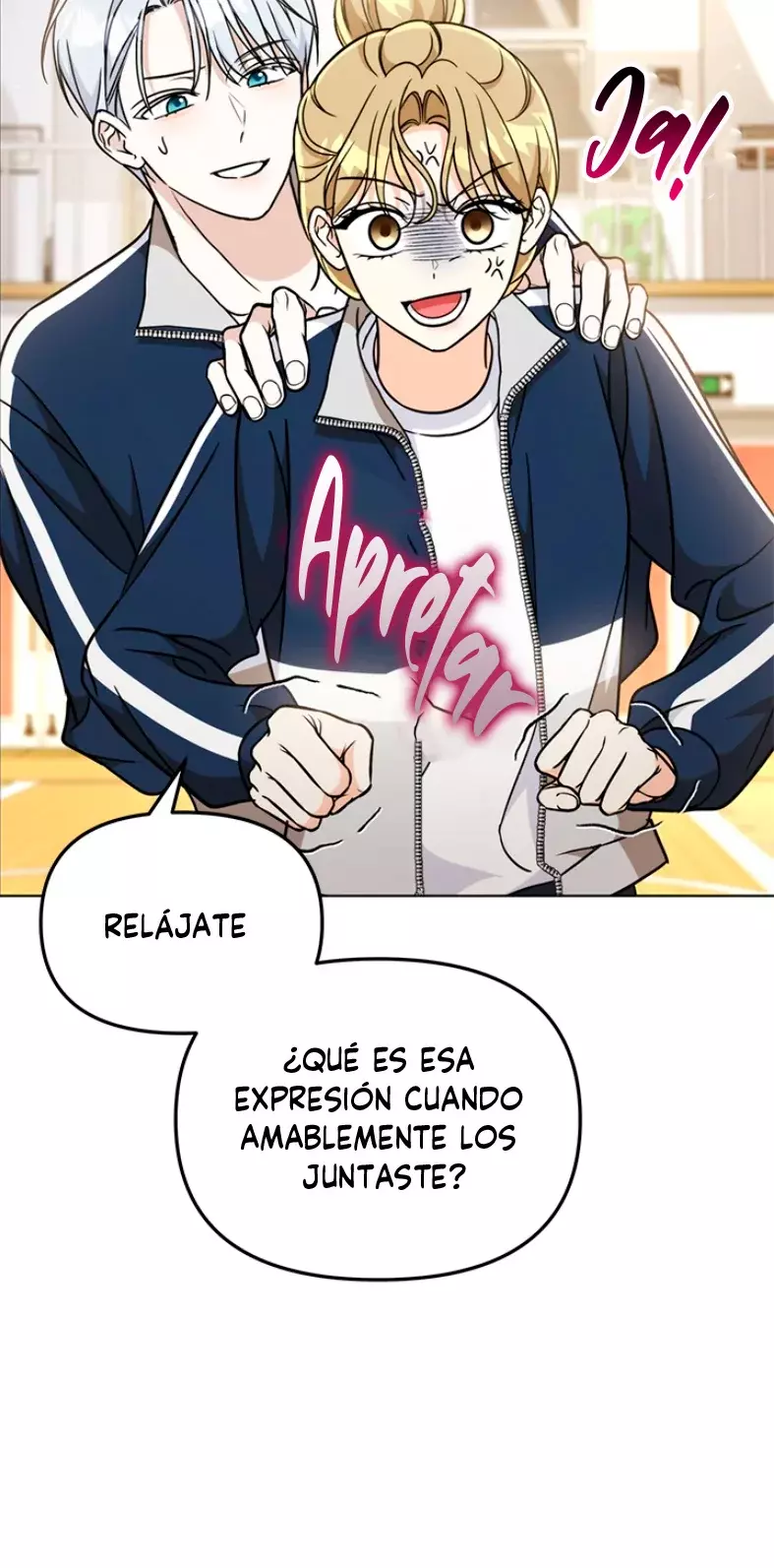 Página 53