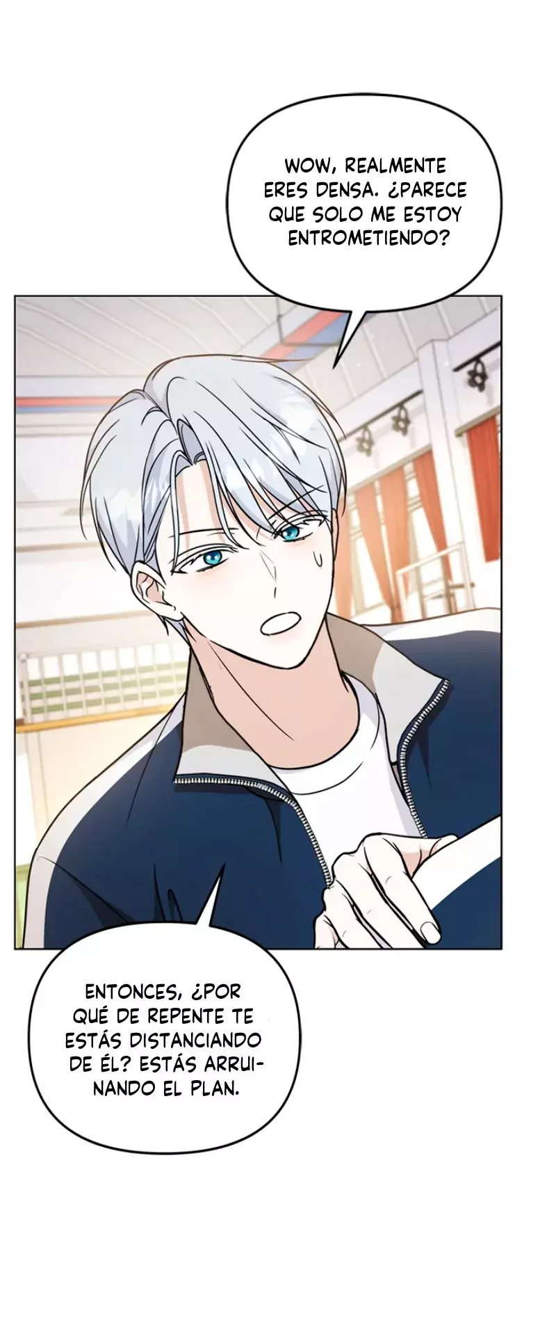 Página 56