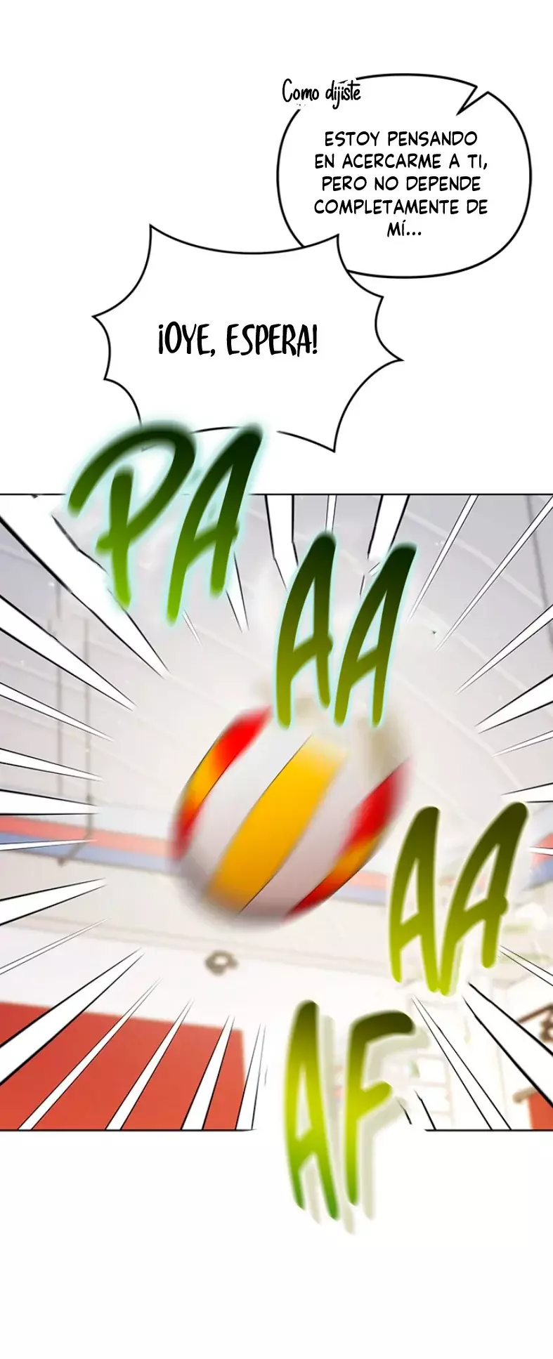 Página 59