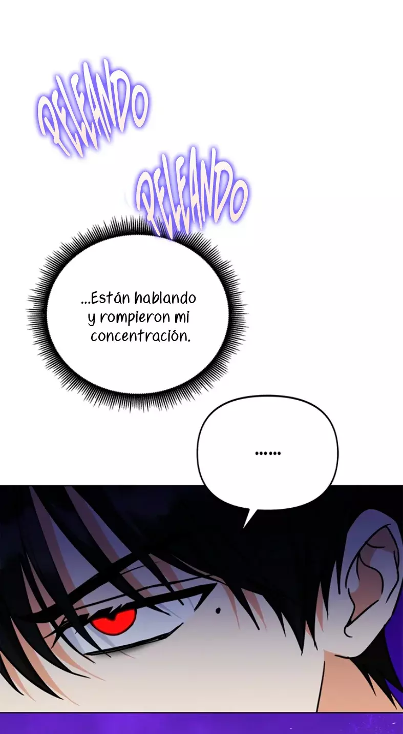Página 65