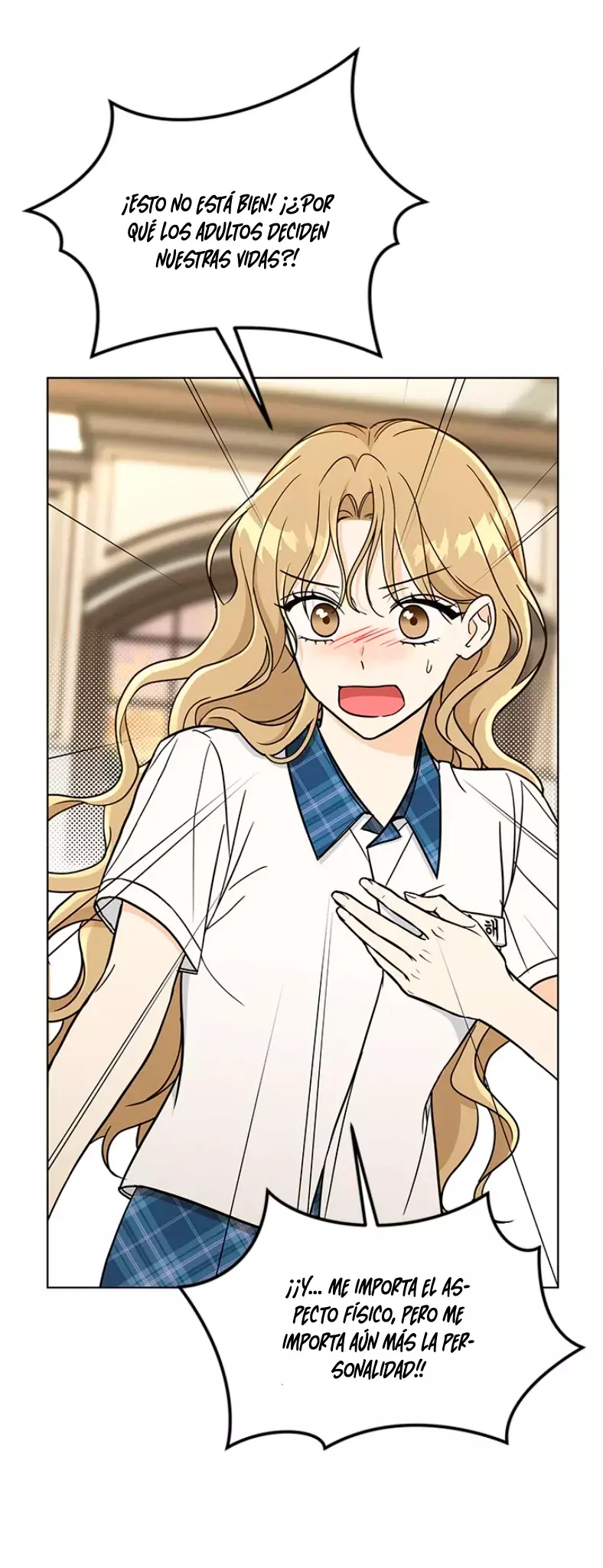 Página 25