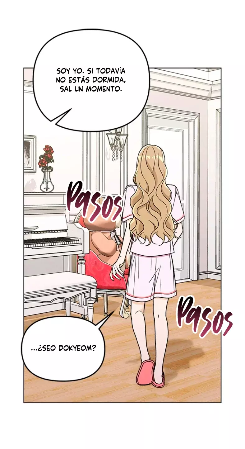 Página 47