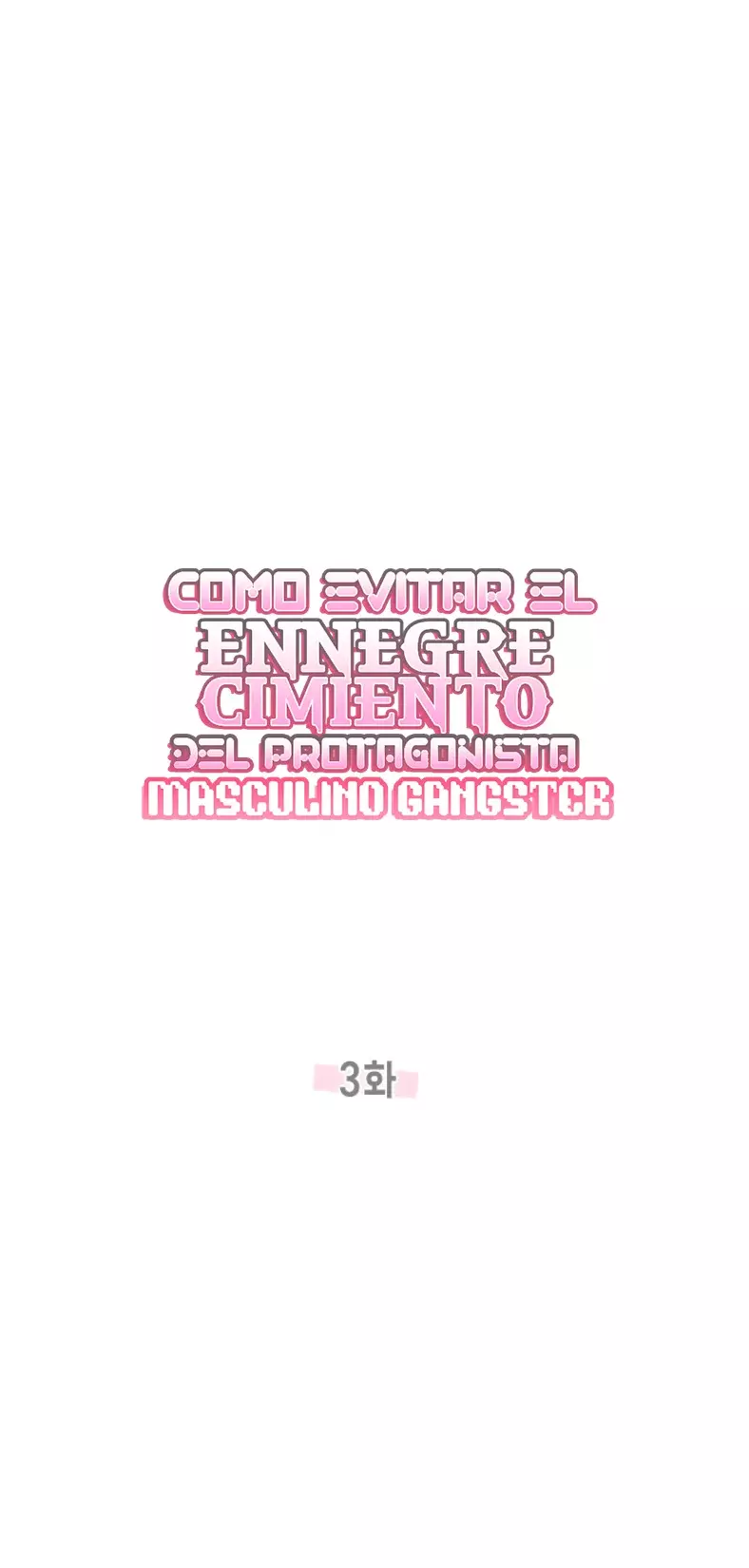 Página 55