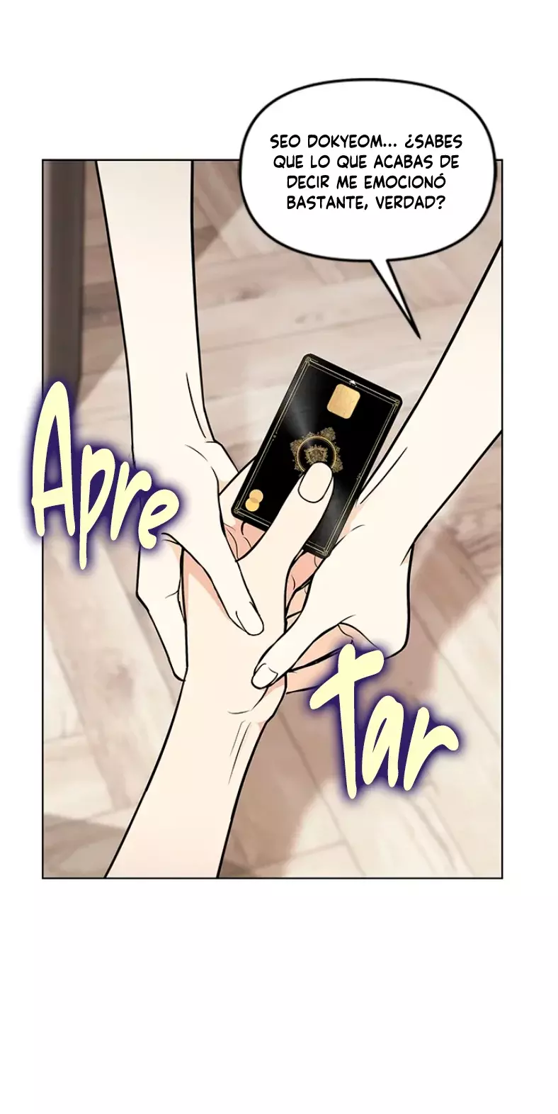 Página 63