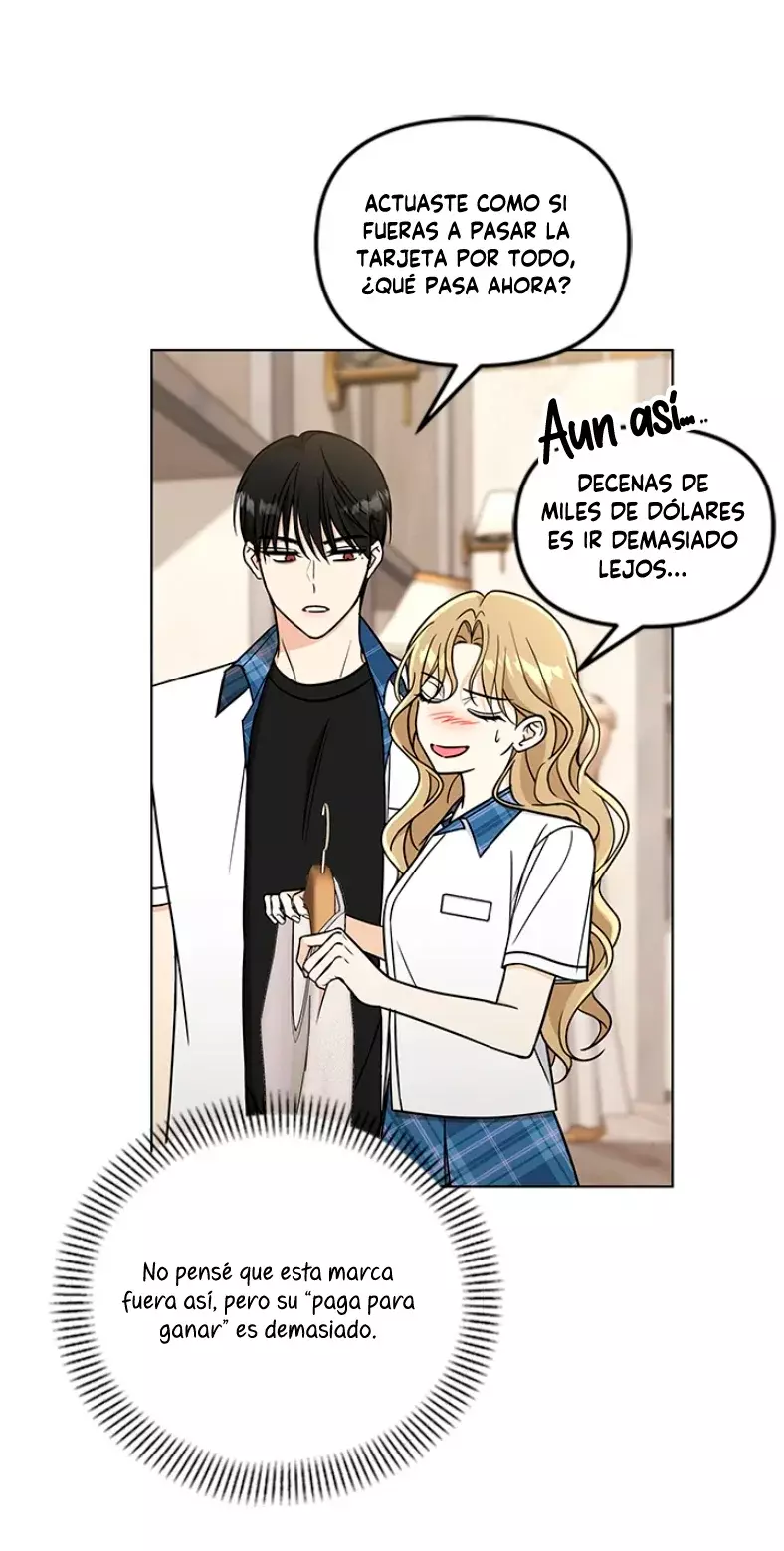 Página 69