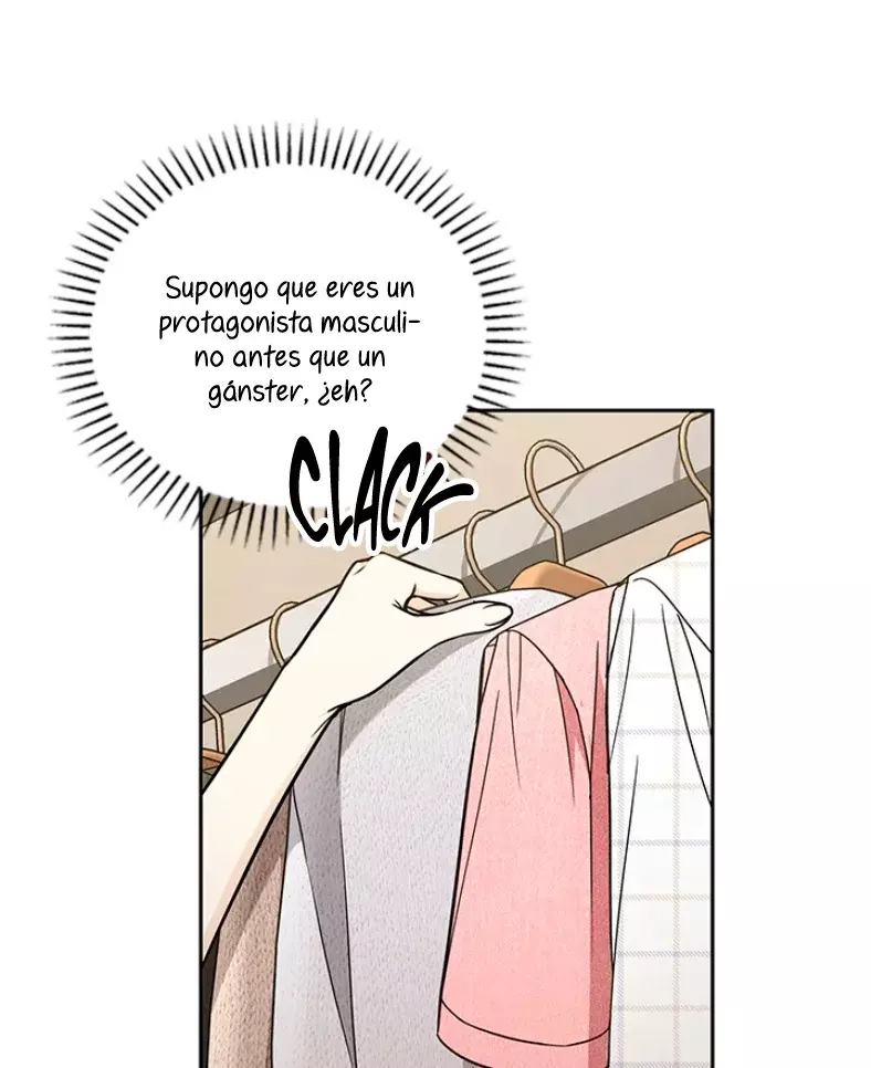 Página 74
