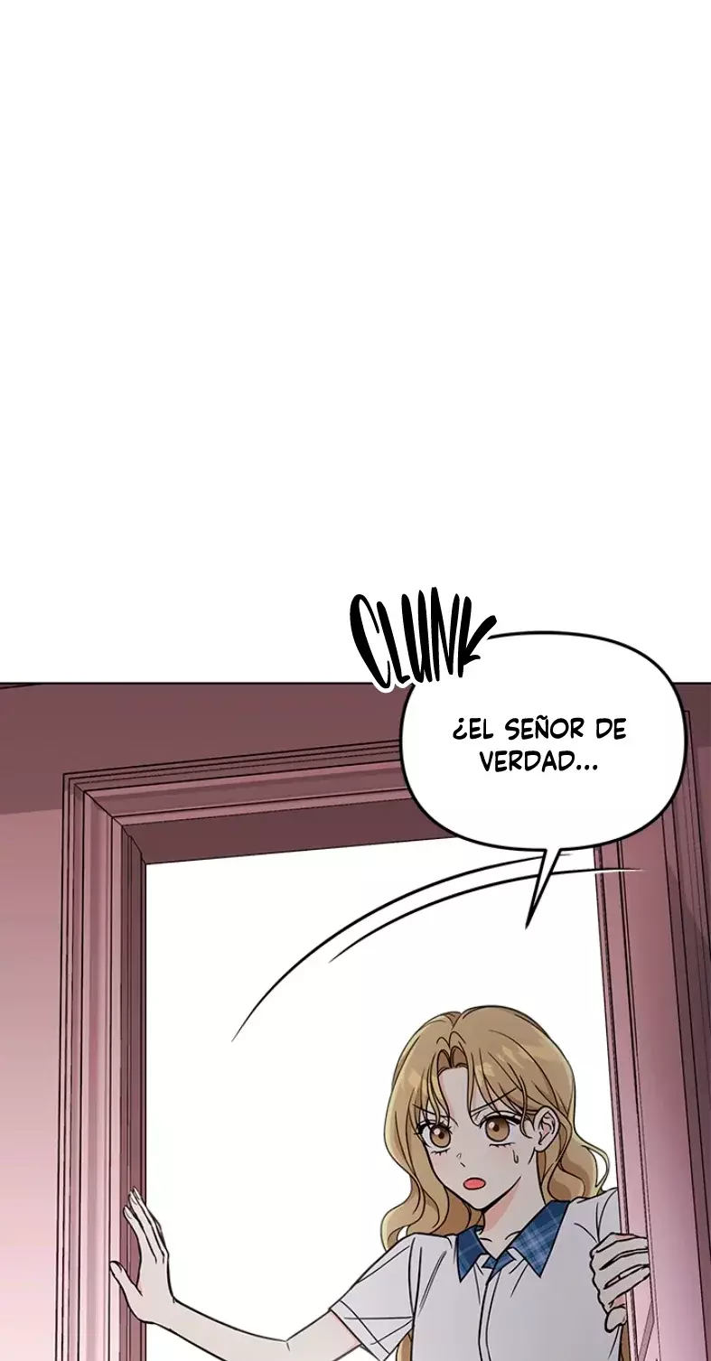 Página 73