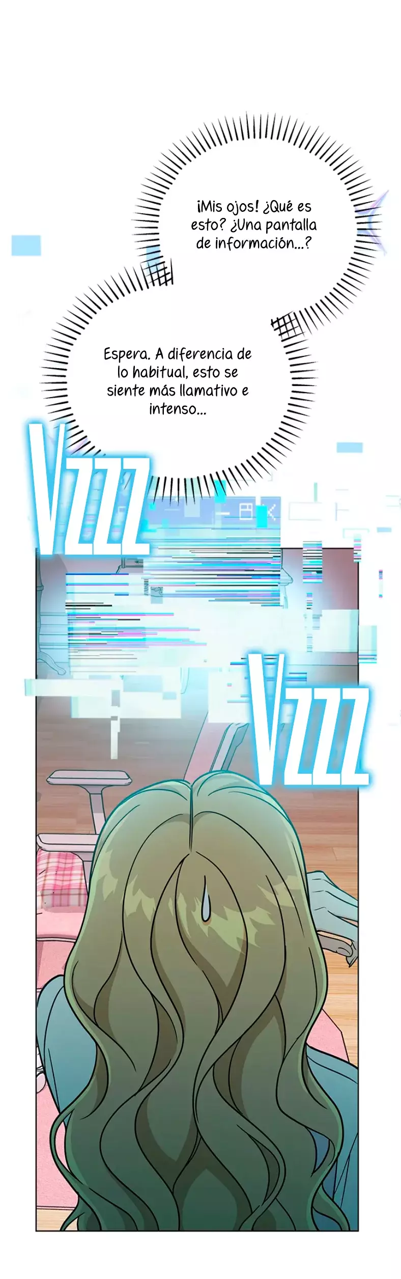 Página 75