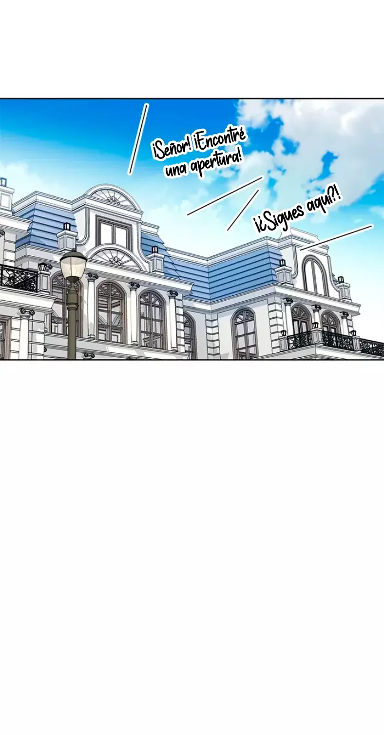 Página 40