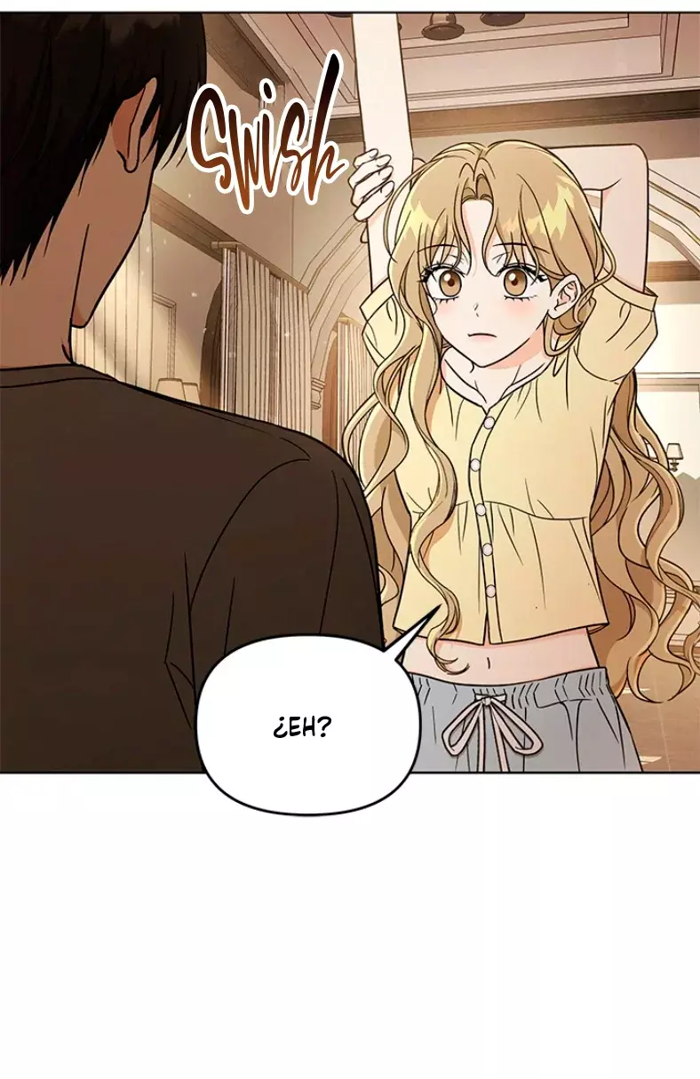 Página 42