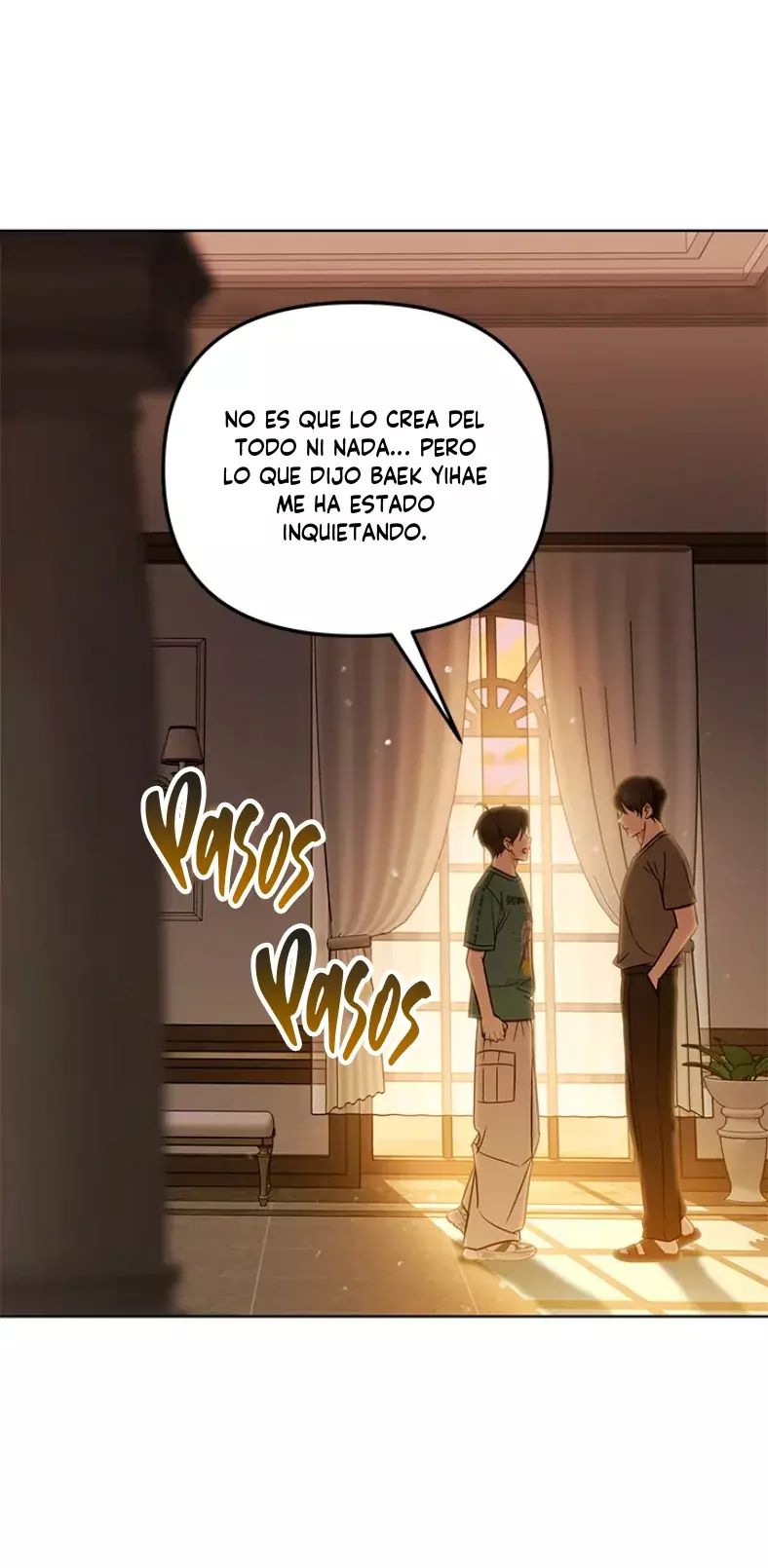 Página 54