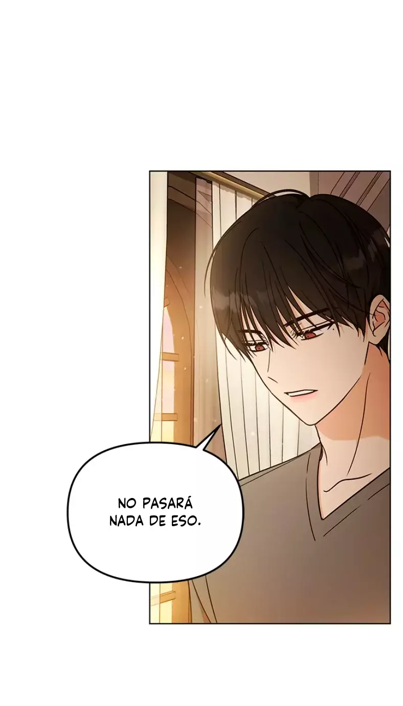 Página 56