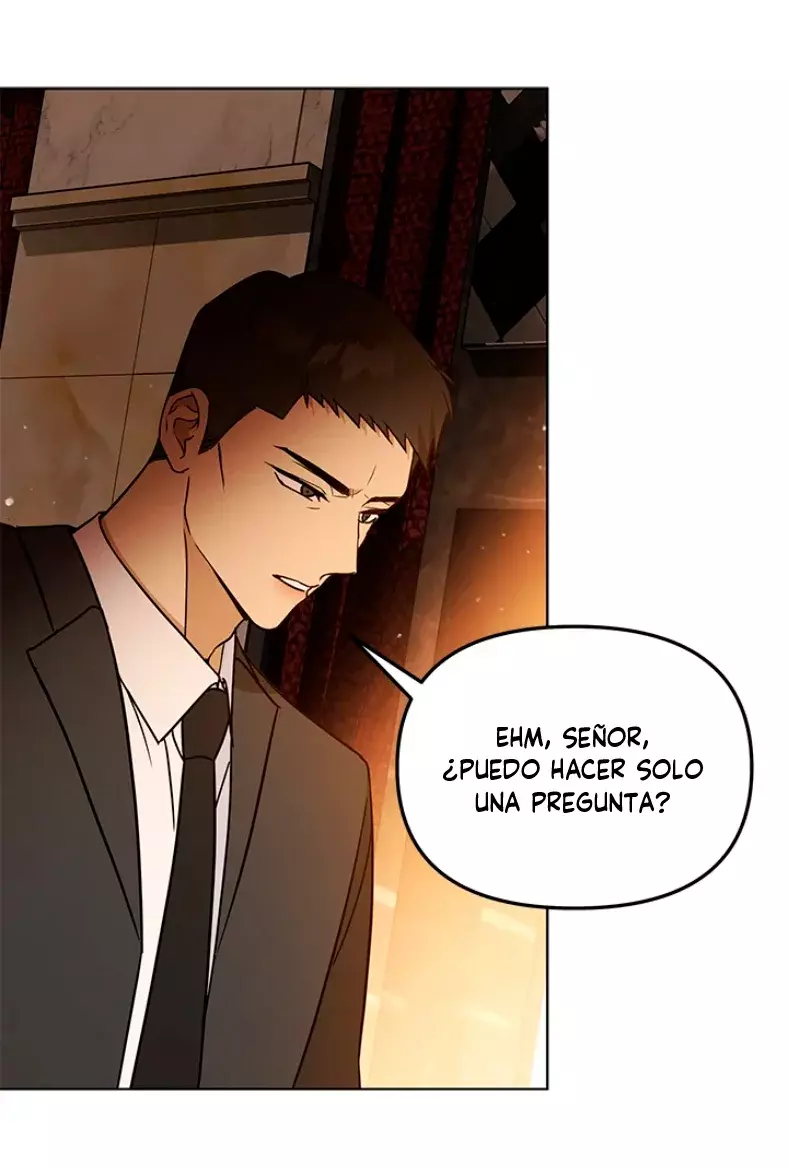 Página 66