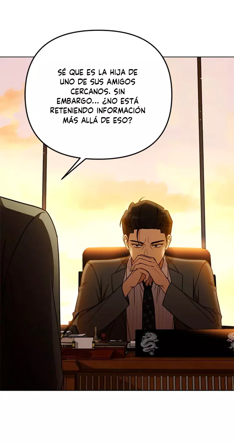 Página 69