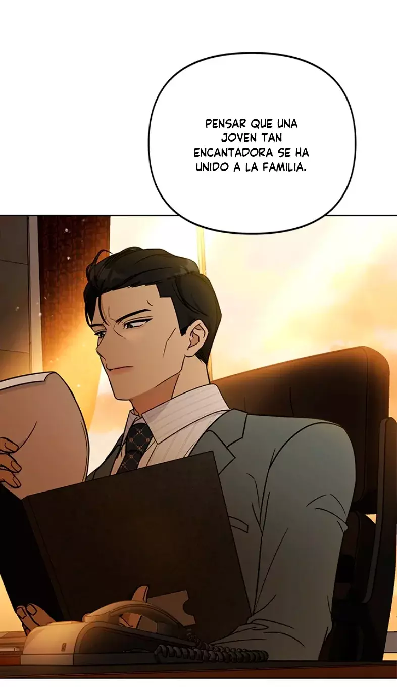 Página 77