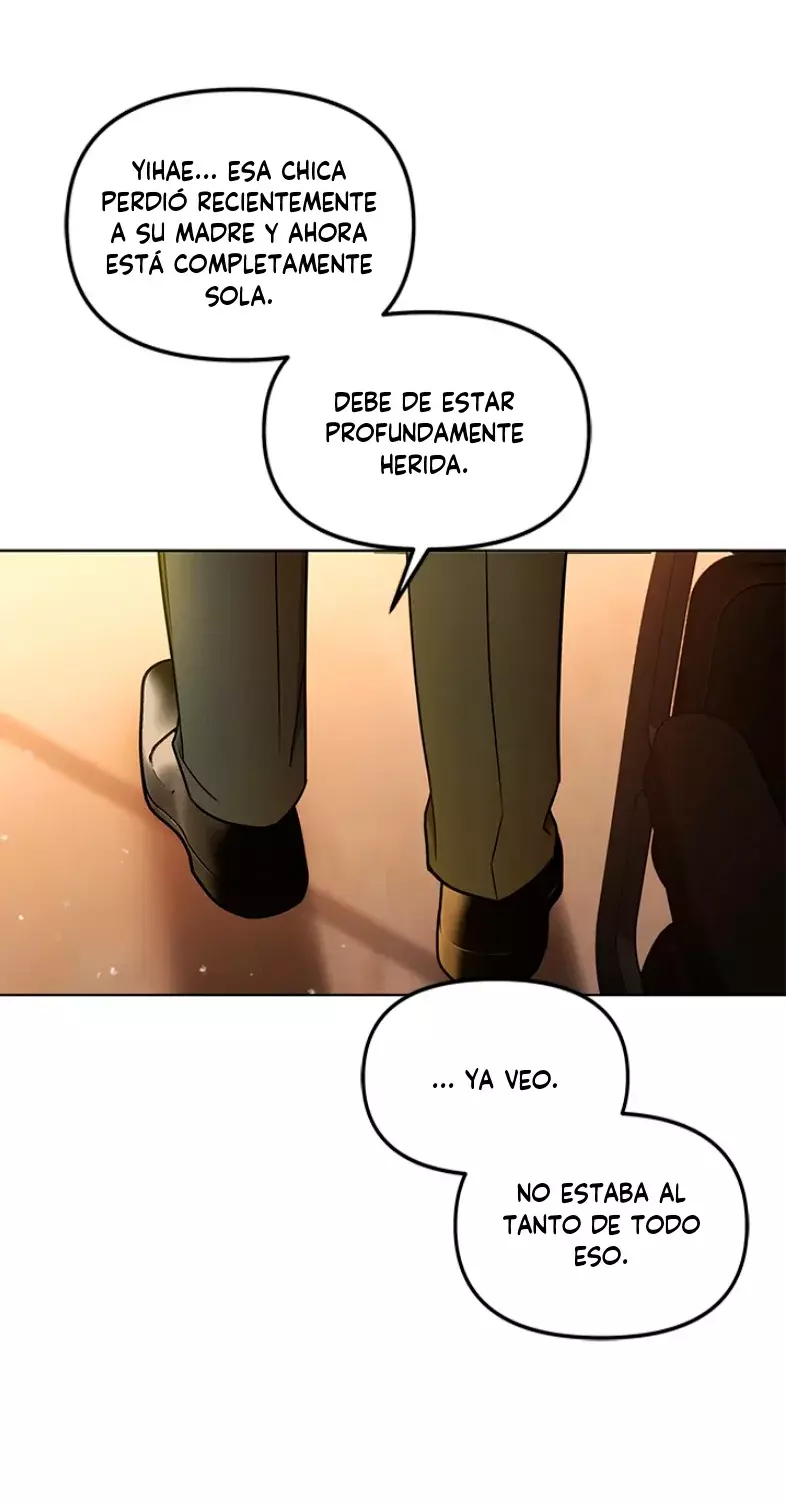 Página 83
