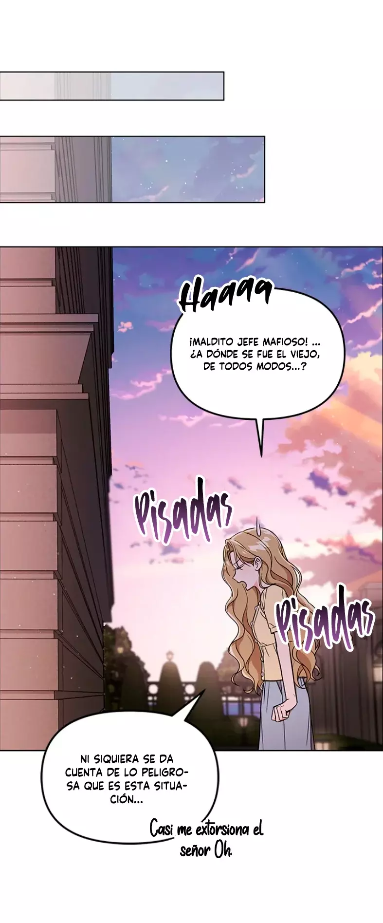 Página 24