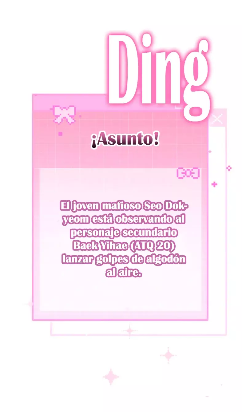 Página 65