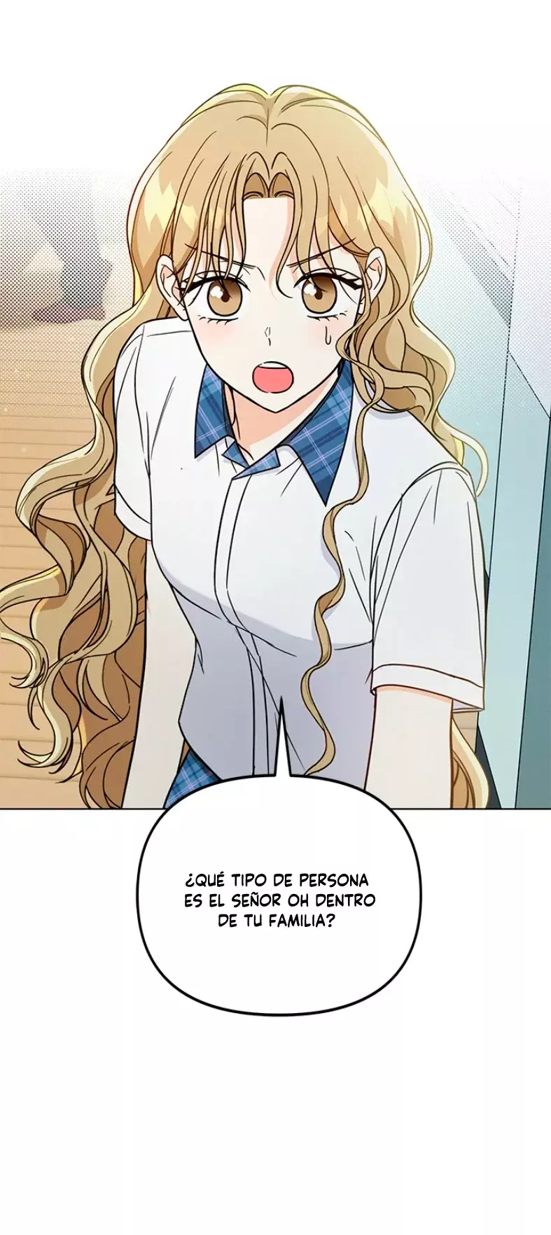 Página 74