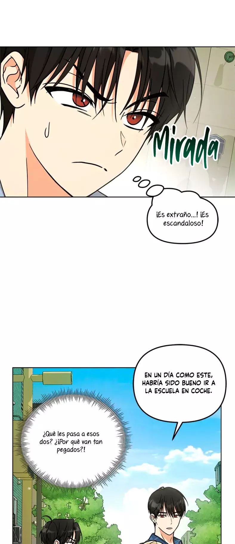 Página 54