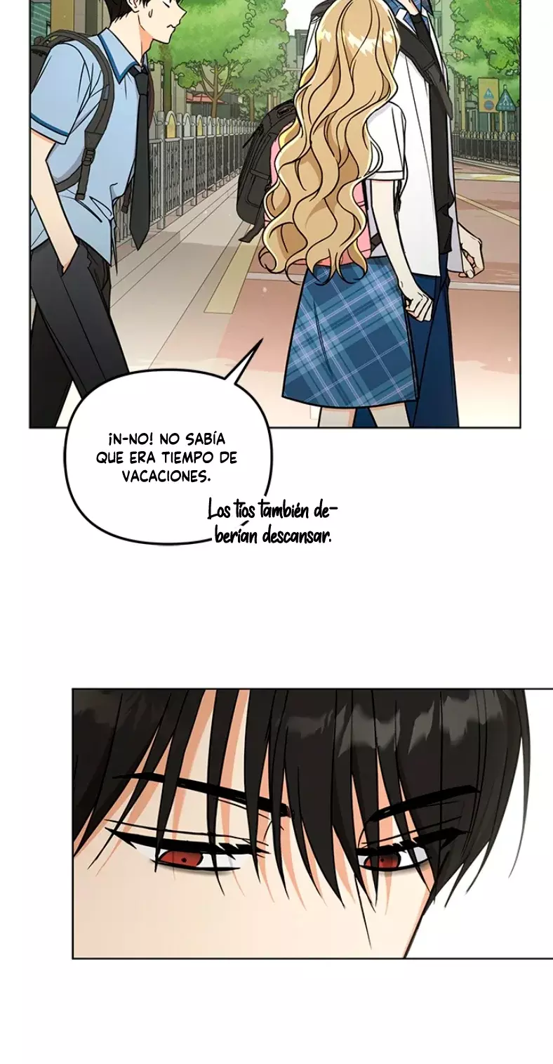 Página 55