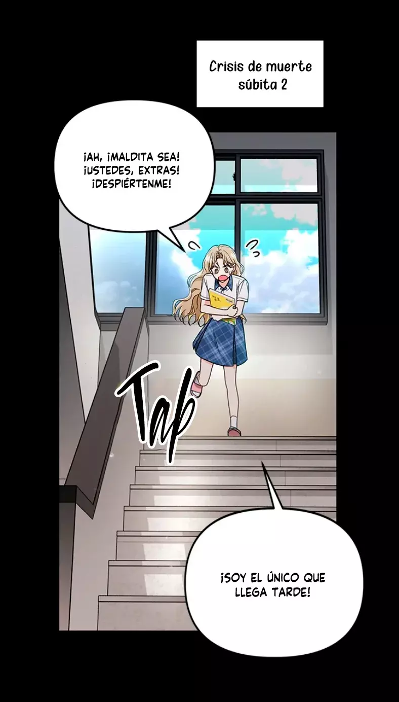 Página 78