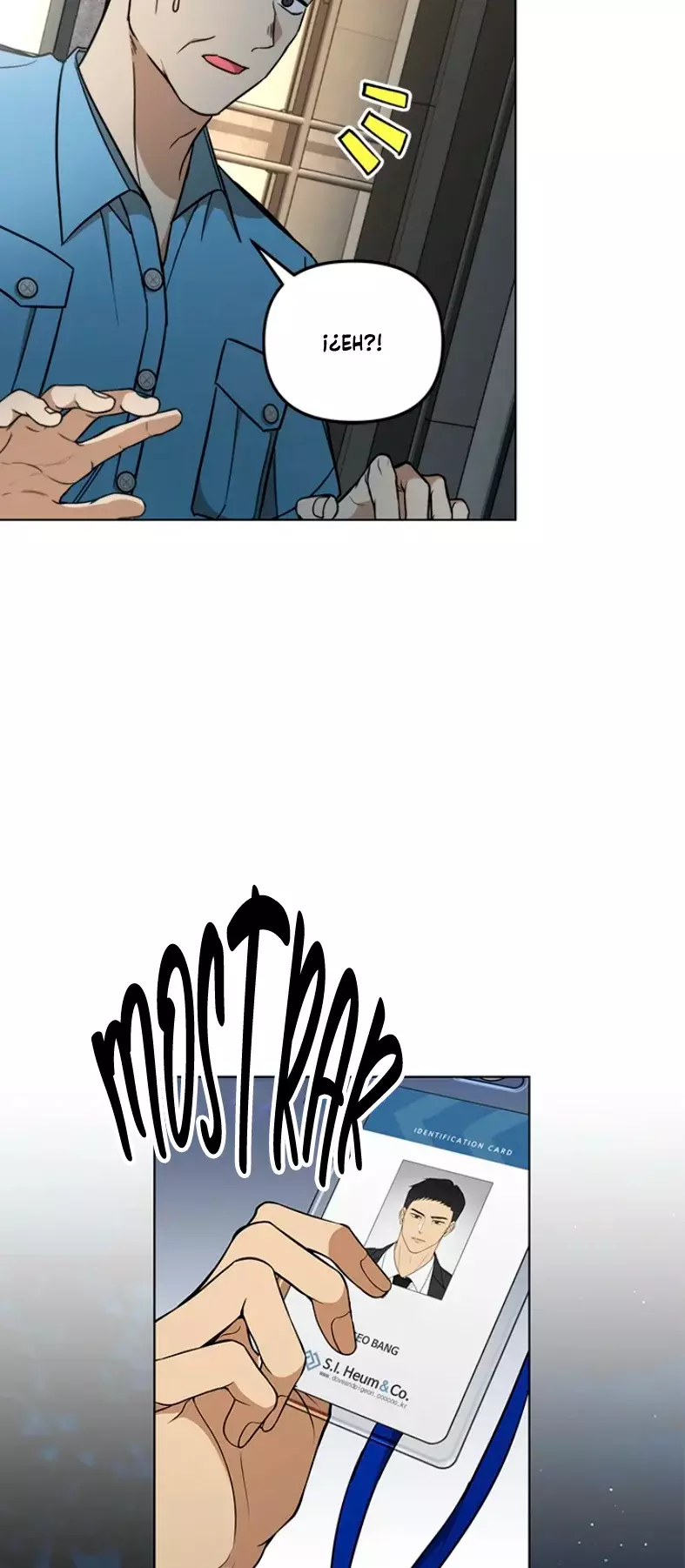 Página 38