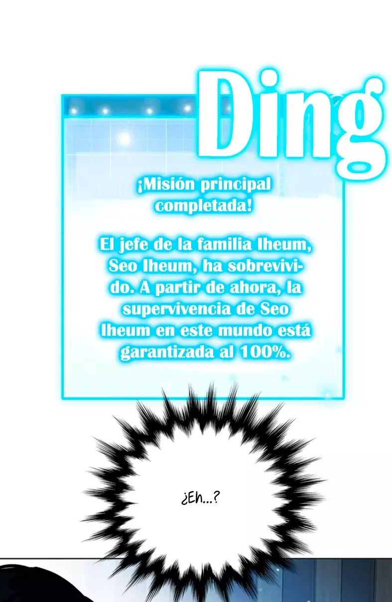 Página 68