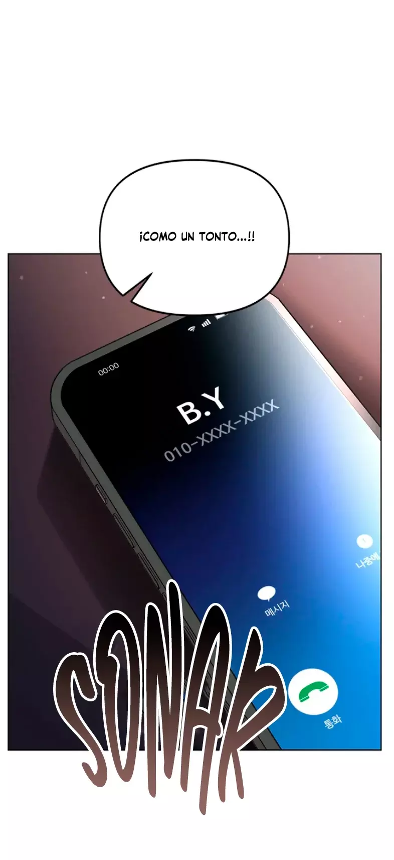 Página 84
