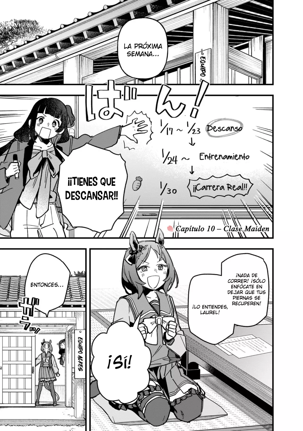 Página 1