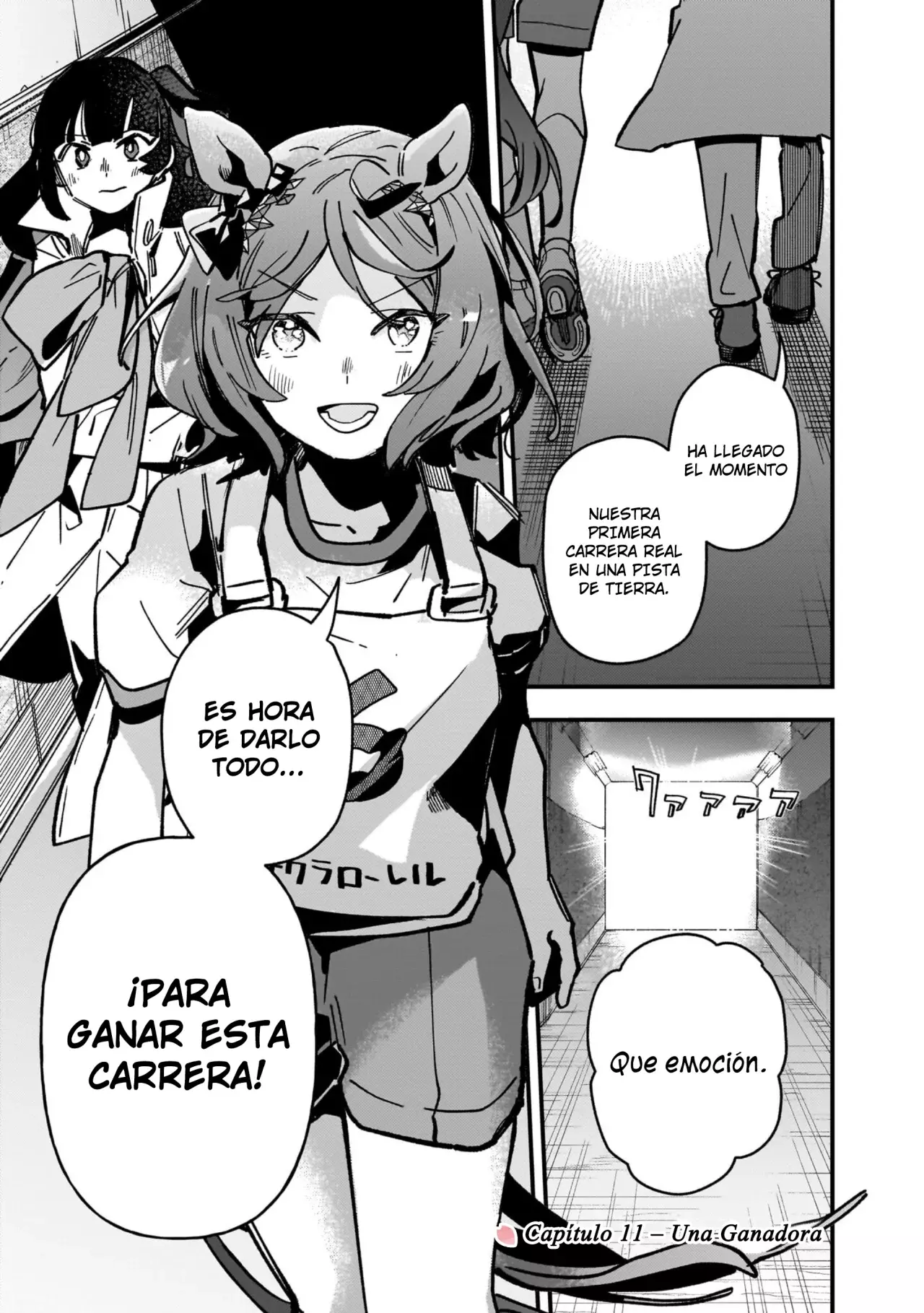 Página 1