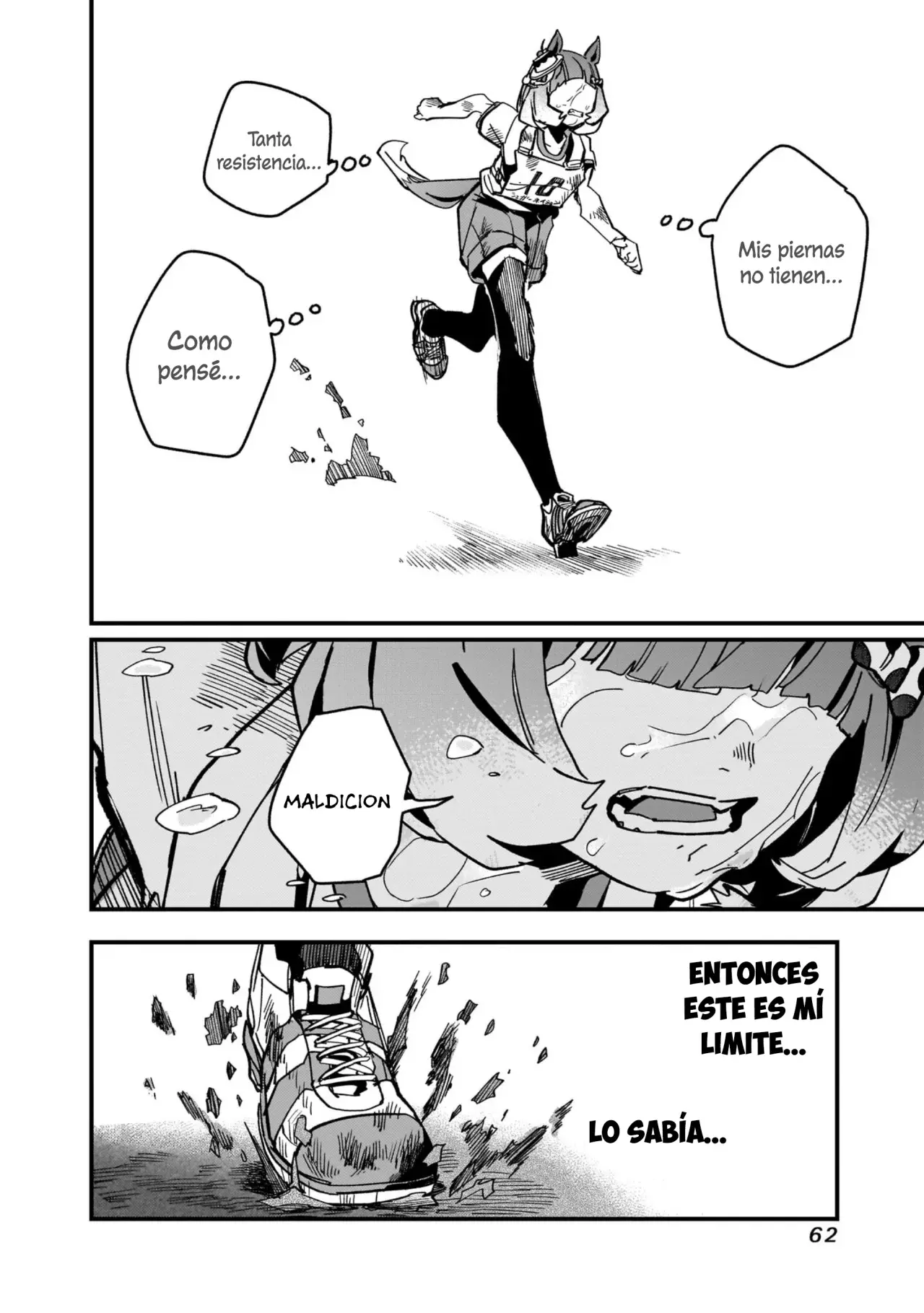 Página 16
