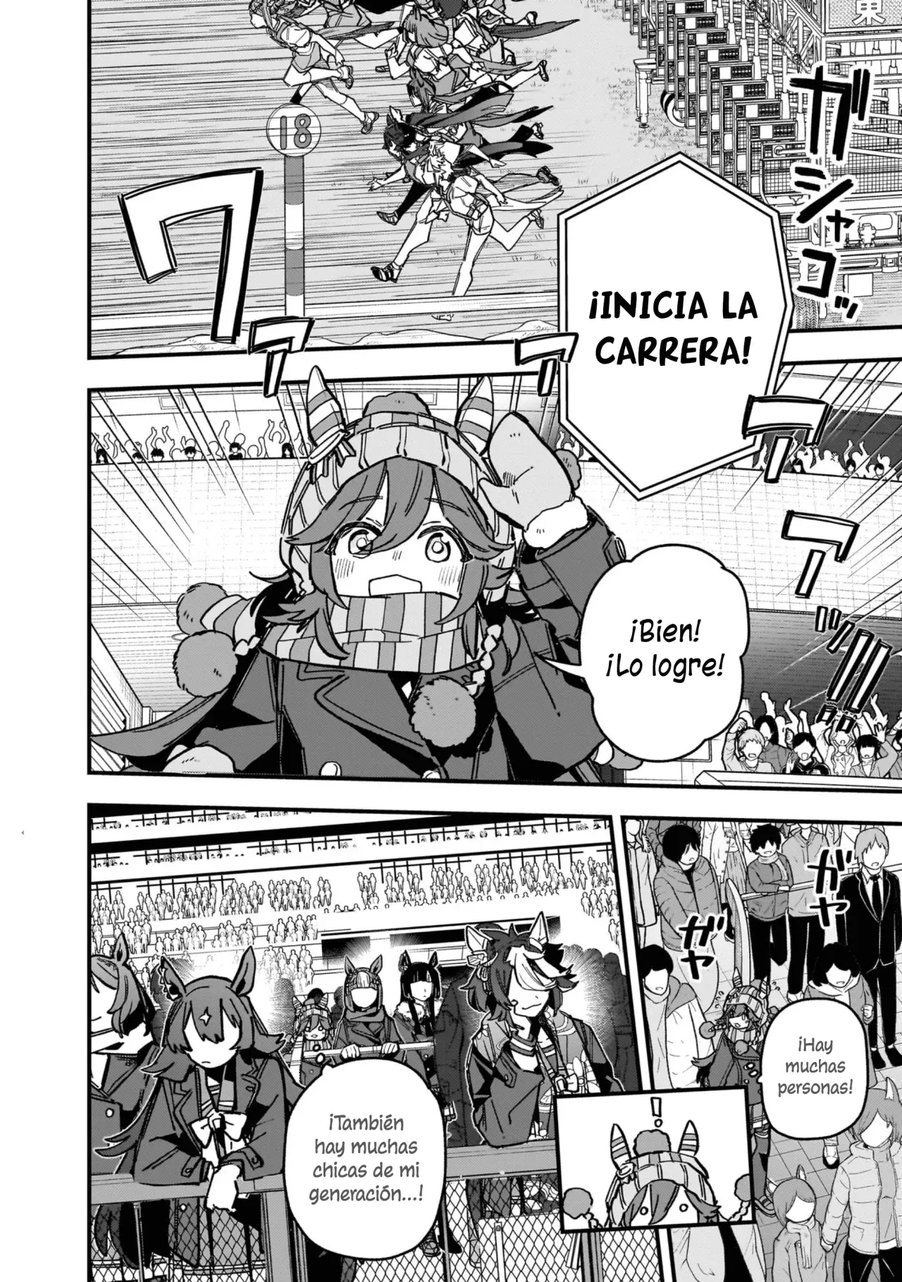 Página 2